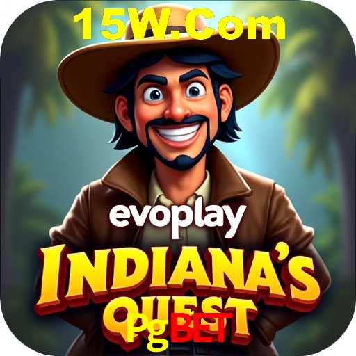 Prosperity Fortune Tree - PG Soft Slot