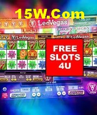 Blackjack Success Story