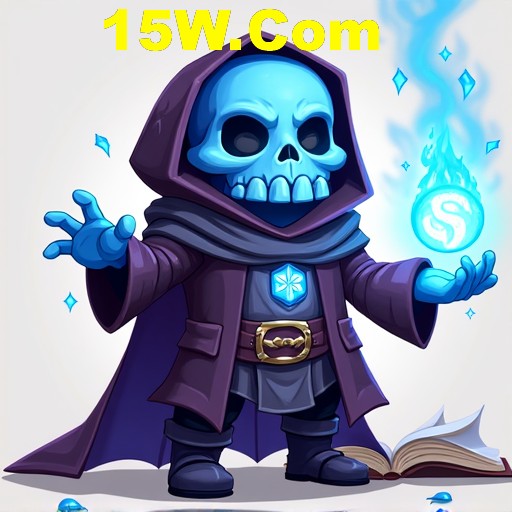 Platform Infrastructure