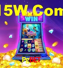 Tournament Betting